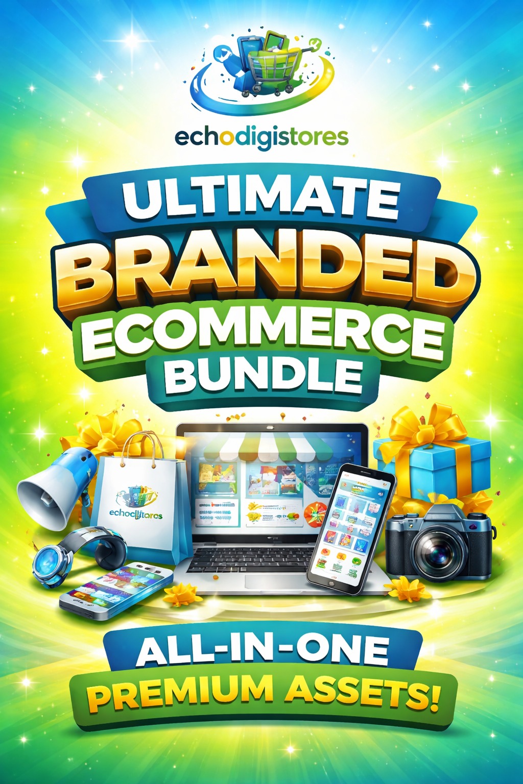 bg_img_home_block52_cu